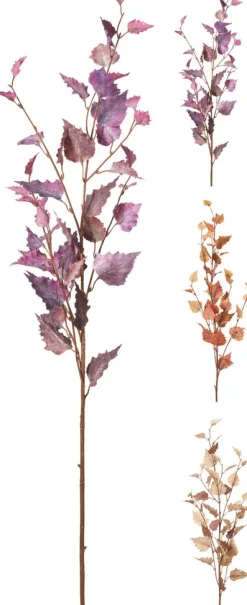 Kunsttak berkenblad 92cm|ohgreen Outlet