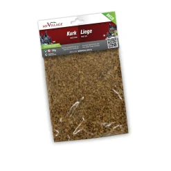 Kurk medium 50g|ohgreen Online
