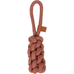 Kurt gevlochten kegel|ohgreen Online