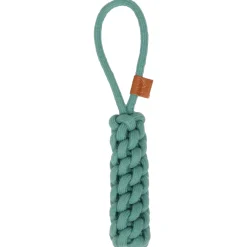 Kurt gevlochten kegel|ohgreen Outlet