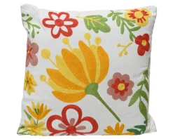 Kussen|ohgreen Online