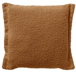 Kussen|ohgreen Clearance