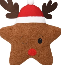 Kussen|ohgreen Clearance