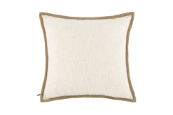 Kussen|ohgreen Discount