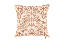 Kussen|ohgreen Clearance