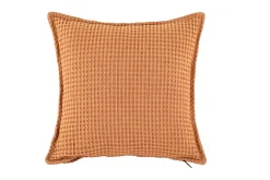 Kussen|ohgreen Discount