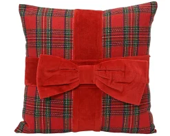 Kussen eg katoen|ohgreen New