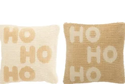 Kussen hohoho|ohgreen Outlet