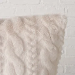 Kussen kaja|ohgreen Hot