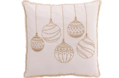 Kussen kerstboom|ohgreen Discount