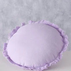 Kussen Lenea|ohgreen Discount