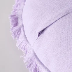 Kussen Lenea|ohgreen Discount