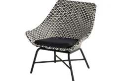 Kussen voor Delphine relax chair 47x47x5cm|ohgreen