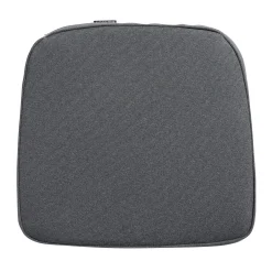 Kussen wicker universal outdoor 48x48cm manchester grey|ohgreen Best