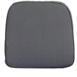 Kussen wicker universal 48x48cm panama grey|ohgreen Sale