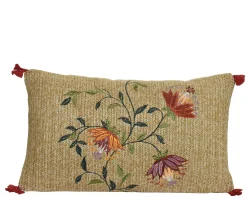 Kussen 50x30cm|ohgreen