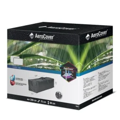 Kussentas 200x75xh60cm|ohgreen Best