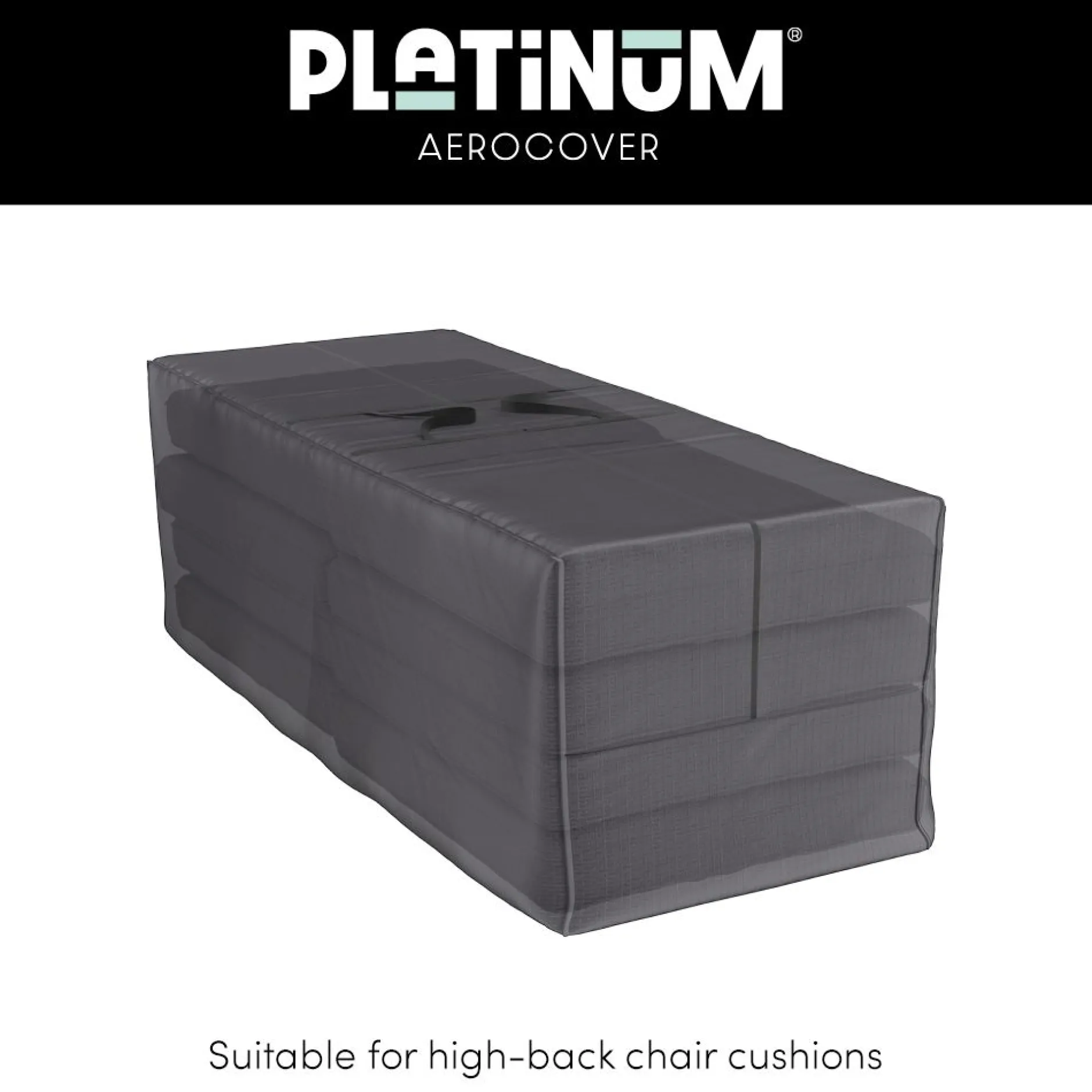 Kussentas 175x80xh60cm|ohgreen New