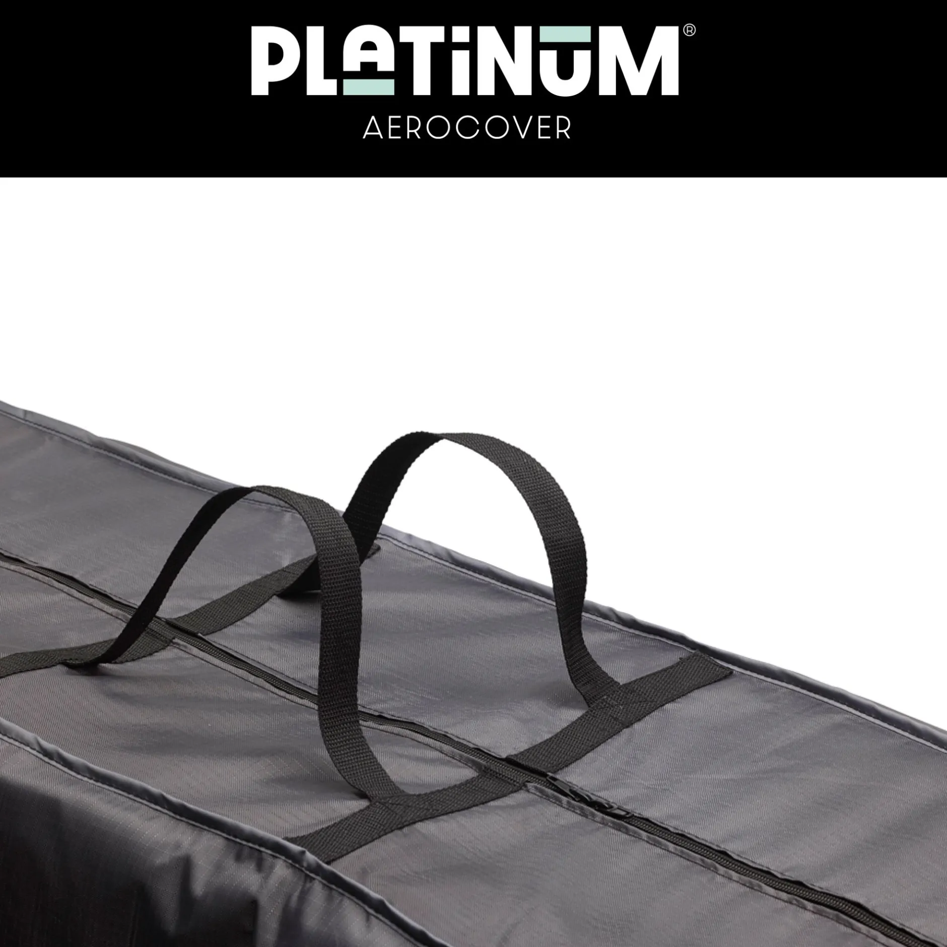 Kussentas 175x80xh60cm|ohgreen New