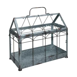 Kweekkas|ohgreen Best