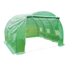 Kweekserre gebogen|ohgreen Clearance