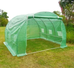 Kweekserre gebogen|ohgreen Clearance