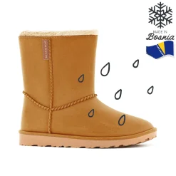 Laarzen 36/37 cheyennetoo|ohgreen New