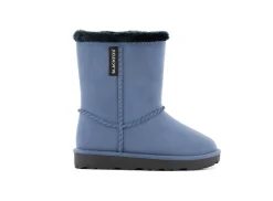 Laarzen 28/29 cheyennetoo|ohgreen Best