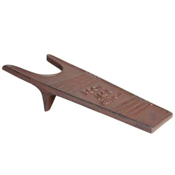 Laarzenknecht gietijzer|ohgreen Best