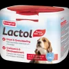 Lactol puppy milk|ohgreen Sale