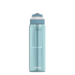 Lagoon 1000ml arctic blue 2.0|ohgreen Outlet