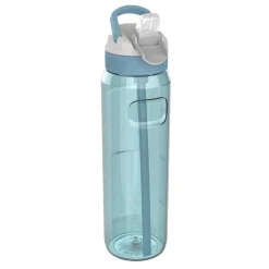 Lagoon 1000ml arctic blue 2.0|ohgreen Outlet