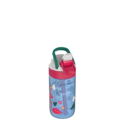 Lagoon 400ml blue flamingo|ohgreen Sale