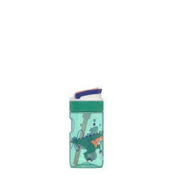 Lagoon 400ml juggling dino|ohgreen Hot