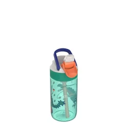 Lagoon 400ml juggling dino|ohgreen Hot
