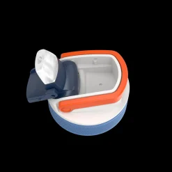 Lagoon 400ml road dogs|ohgreen Online