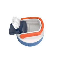 Lagoon 400ml road dogs|ohgreen Online