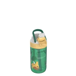Lagoon 400ml safari jungle|ohgreen Discount