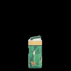 Lagoon 400ml safari jungle|ohgreen Discount