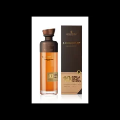 Lambertus 10 years founders reserve 70cl|ohgreen Sale