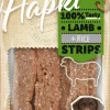 Lamb'n rice snack 85 gr.|ohgreen