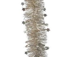 Lametta guirlande|ohgreen Best