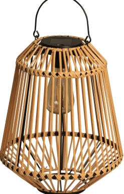 Lamp Ibiza l Solar|ohgreen Clearance