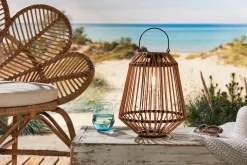 Lamp Ibiza l Solar|ohgreen Clearance
