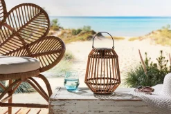 Lamp Ibiza s Solar|ohgreen Discount