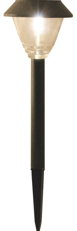 Lamp Kodiak Solar|ohgreen Sale