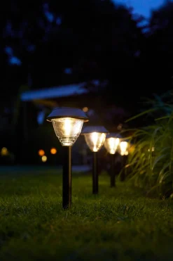 Lamp Kodiak Solar|ohgreen Sale