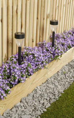 Lamp Montpellier Solar|ohgreen Online