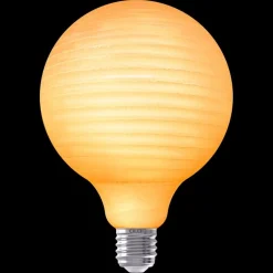 Lamp papyrus g125|ohgreen Clearance