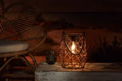 Lamp Sardegna Solar|ohgreen Best